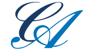 coelhoeassociados